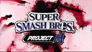 PM Turbo Mode Tournament #1
