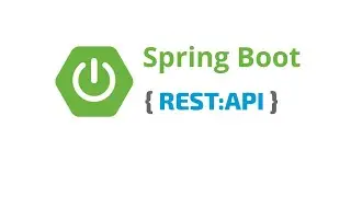 Spring boot rest tutorial from scratch (Create project,get mapping,spring tool suite) part 1