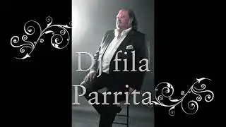 DJ FILA parrita lola