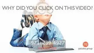 Oregon SEO | Call Today: (971) 239-4927