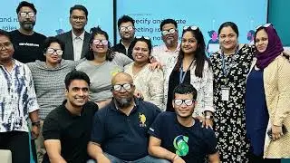 Prosci Certification at ServiceNow: A Change Management Success Journey