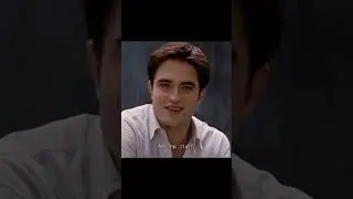 #TwilightBreakingDawnPart2 🧛&zwj;♀️🐺 | Bella vs Jacob: The Imprinting Showdown! 😱💥