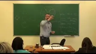 Fitoterapia China - Escuela Li Ping: los s&iacute;ntomas