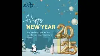 Online Grocery Store in Dwarka, New Delhi | Aap Ka Bazar