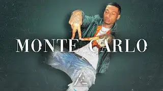[FREE] Fredo x Squeeks Type Beat 2021 - 