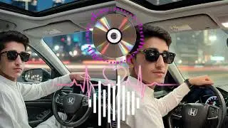 Tara Mara viah song zain 