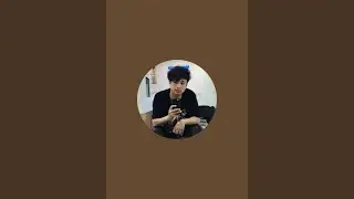 welcome my  live stream 🙏👋❤️ #anmolkcfan #bhuwankc #aachalsharma please joined