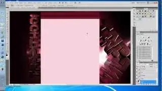 SpeedArt TNP TrapithoO1 BG | heelioK GFX