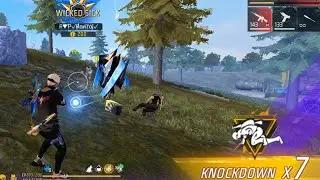 Free Fire New Video 😎|Free Fire Video|Free Fire Trending Video|#freefireindia #freefiremax #freefire