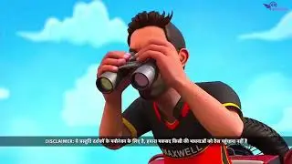 VIVO IPL 2021 || SHOLEY Once More??    RCB vs KKR