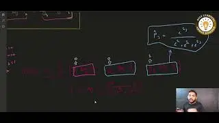 21--Multinomial SoftMax Regression with Scikit-Learn