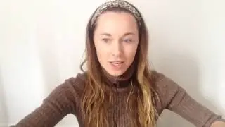 Labelling Thought Meditation Technique small
