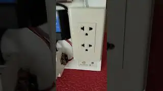 Blue Set up Diy solar basic aparato free energy