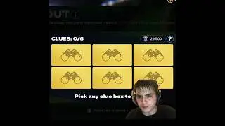 Insane Pack Opening! 😱 Legendary Player Mil Gaya! 🔥#fcmobile #packopening #shorts
