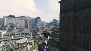 Grand Theft Auto V_20260102195914
