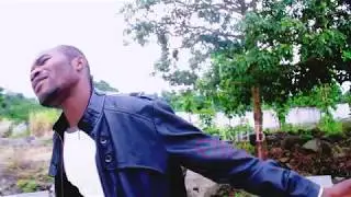 Spencer SP CONFESSION  ft Dinho D mp4