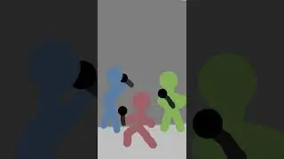 Text to speech rap! (This gets ugly)