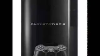 MasterBoris86X Ramblings Sony E3 2011 Conference