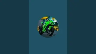 StreetRiderX is live