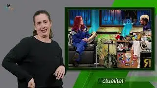 ACTUALIDAD DEL MARTES DE 13 DE ENERO DE 2026