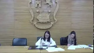 Pleno Extraordinario Concello de Muros. Sesión 2. Venres 26 de decembro de 2025.