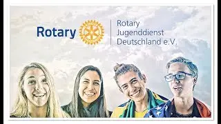 Schüleraustausch weltweit erleben - RJD e.V.