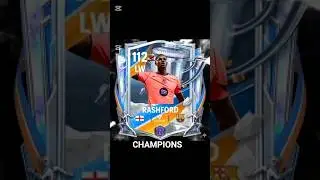 CONFIRMED! FC Mobile 26 Anniversary Players Revealed 🔥⚽