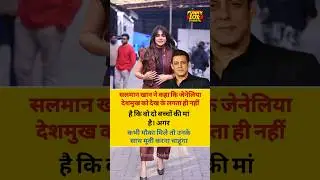 #nivetadhingramusic