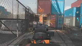 Shipment