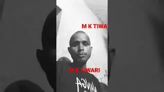 kar lo tum kadar hari#viral#song#liptolip