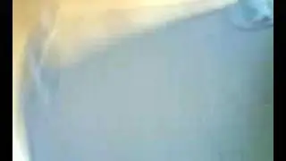 Suitcase drama