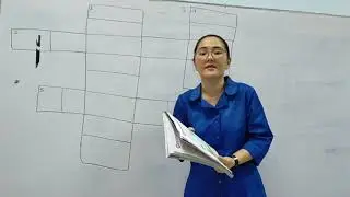 Mandarin grade 6 page 14