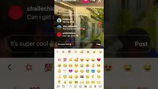 emtee showing off his house on Instagram live #music #rap #hiphop