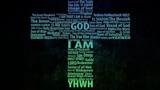 (30 MINUTES) BEST OF HILLSONG UNITED
