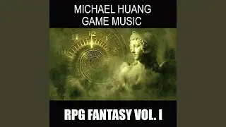 Fantasy RPG Game 1: Tree of Life