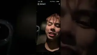 5= 18/01/26 end live malam