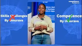 Competence By Umurava | AI-Powered EdTech & Talent Community Platform for Hackathons & Competitions