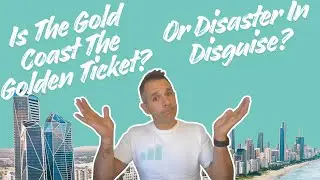 Gold Coast Property Market Overview and Trends