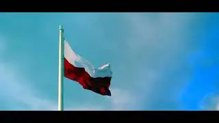 byelog (heylog) - poland (cover)
