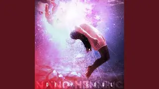 Deep Soul