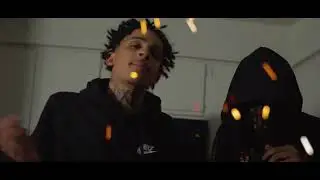 Kyng C & WamBam - 