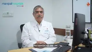 Best Tips To Maintain Liver Health | Dr. Goutam Das | MDK