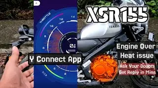 How to Connect 