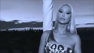 Iggy Azalea - Started (I-Mott vs Toby Webster Radio Remix)
