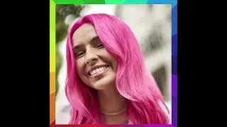 Ощутите силу цвета с LIVE от Schwarzkopf