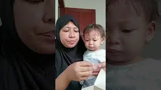 Nyobain jajanan oleh-oleh getuk pojok bu endang magelang | jajanan viral