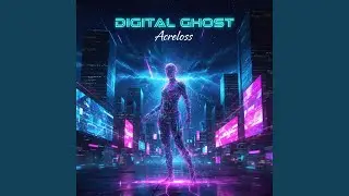 Digital Ghost