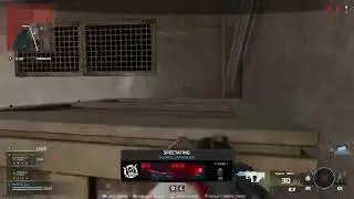 COD WARZONE(WET CLAN TAKOVA) LIKE & SUB