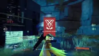 Nova Hype
