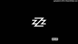 SwizZz - Power Couple Pt. 2 (Prod. SwizZz) (instrumental) (slowed + reverb)